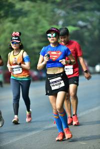 BIB: 40348, 45129
                            <button type="button" onclick="openModal(10121314)" class="btn btn-primary btn-sm float-right btn-popup" data-toggle="modal" data-target=".modal-high-quality">
                        <i class="fas fa-shopping-cart"></i> Add to Cart
                    </button>
                                            <button type="button" onclick="isThisMe(10121314, true)" class="btn btn-success btn-sm float-right btn-popup btn-isme hidden" data-toggle="tooltip" data-placement="bottom" title="นี่คือรูปของคุณใช่ไหม คลิกที่นี่เพื่อเอาเข้าอัลบั้ม">
                        <i class="fas fa-plus"></i> Add to album
                    </button>
                    <button type="button" onclick="isThisMe(10121314, false)" class="btn btn-warning btn-sm float-right btn-popup btn-isnotme hidden">
                        <i class="fas fa-ban"></i> Remove from album
                    </button>